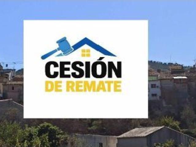 Casa en venta en la Marina Alta, Valencia