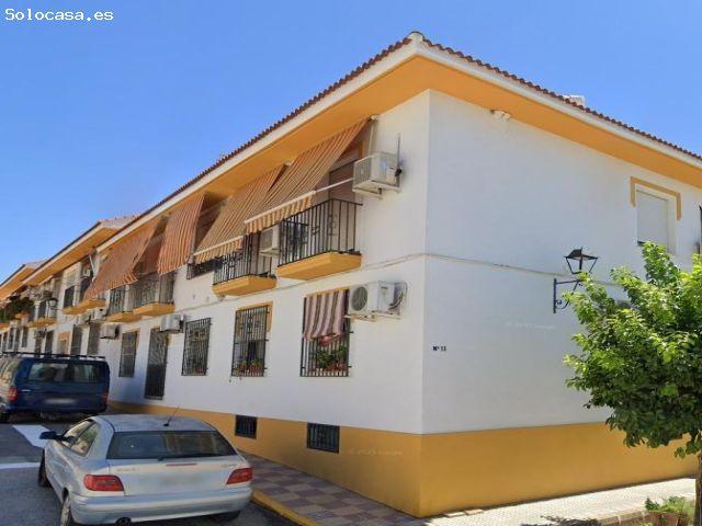 Casa en venta en Espejo, Andalucía