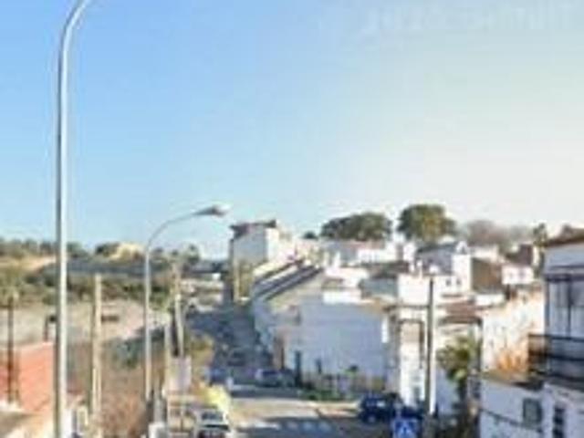 Casa en venta en Bujalance, Andalucía