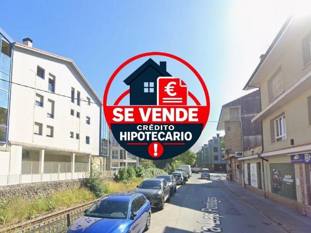 Piso en venta en Bricia, Llanes