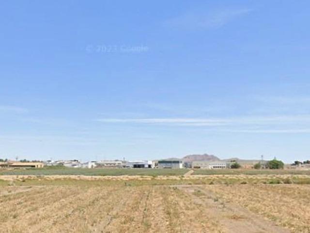 Casa en venta en Torre-Pacheco, Campo de Cartagena y Mar Menor
