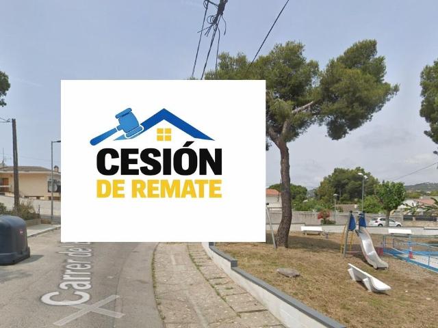 Casa en venta en Baix Penedès, Catalunya