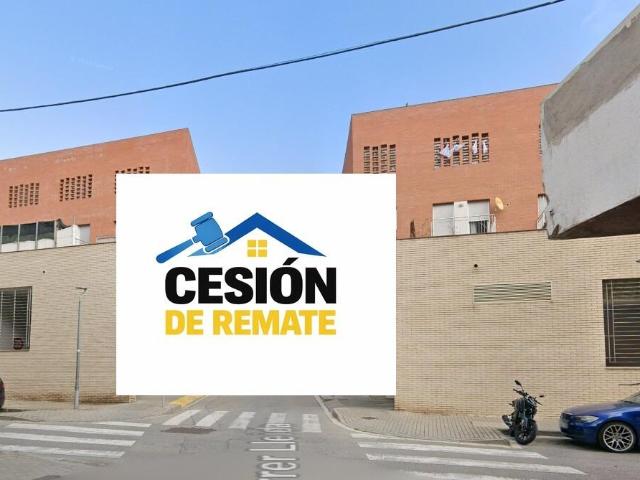 Piso en venta en Can Diviu, Vallès Oriental