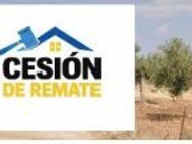 Local Comercial en venta en Monterrubio De La Serena, Extremadura