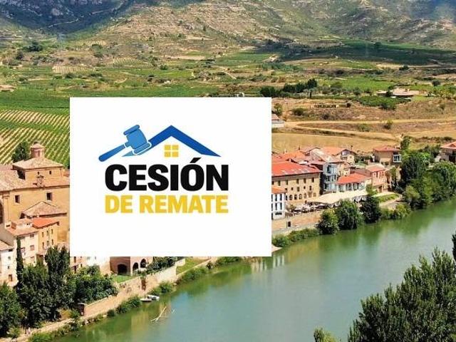 Piso en venta en Briñas, La Rioja