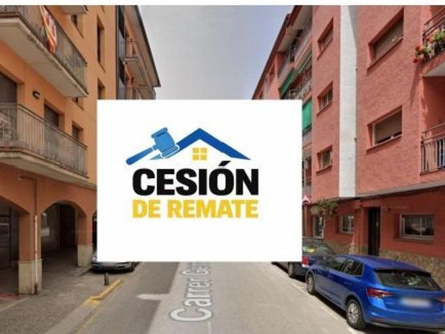 Piso en venta en la Selva, Catalunya