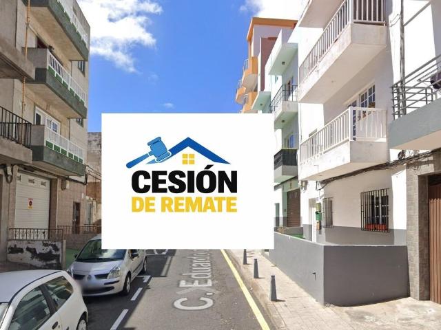 Piso en venta en San Cristóbal de La Laguna, Canarias