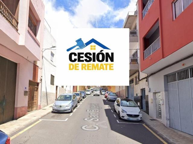Casa en venta en San Cristóbal de La Laguna, Canarias