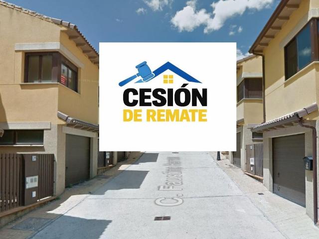 Casa en venta en La Colilla, Castilla y León
