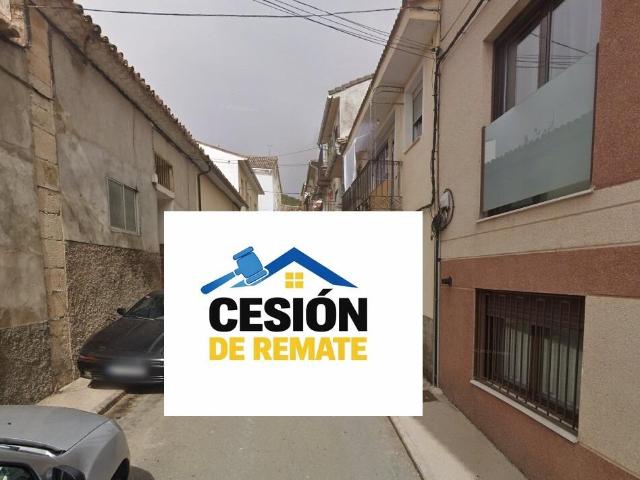 Piso en venta en Sacedón, Castilla-La Mancha