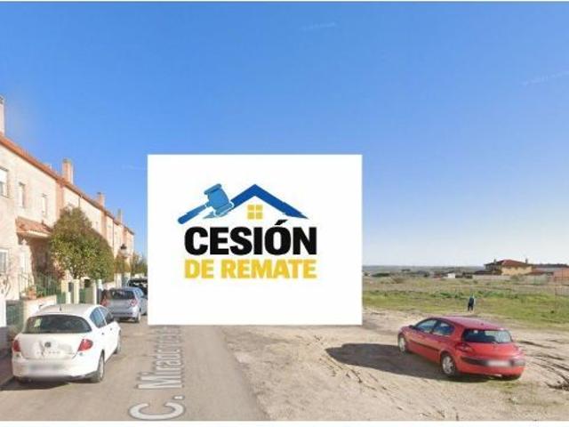 Piso en venta en Casarrubios Del Monte, Castilla-La Mancha