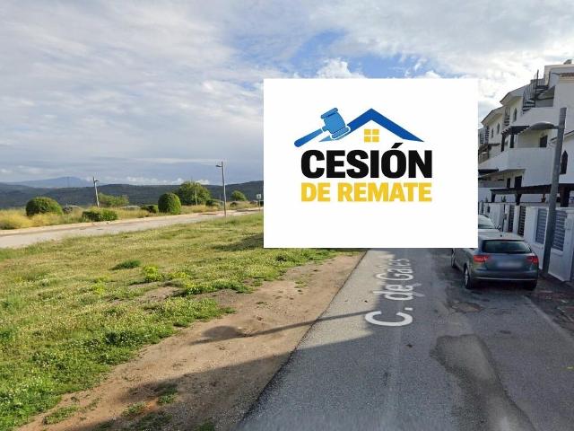 Piso en venta en Comarca de Los Montes, Andalucía