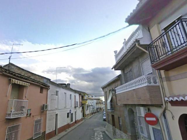 Casa en venta en Monteluz, Comarca de la Vega de Granada