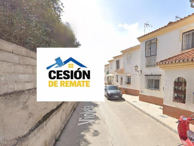 Piso en venta en Comarca de la Vega de Granada, Andalucía