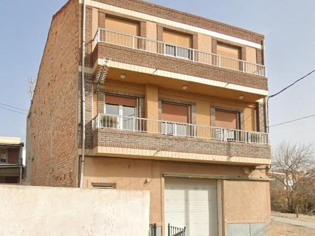 Piso en venta en Romeral, Vega Media del Segura