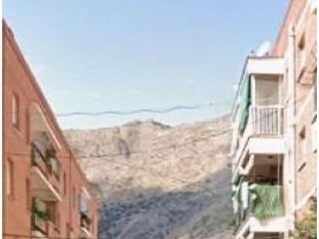 Piso en venta en Urbanización La Seda, el Baix Segura / La Vega Baja