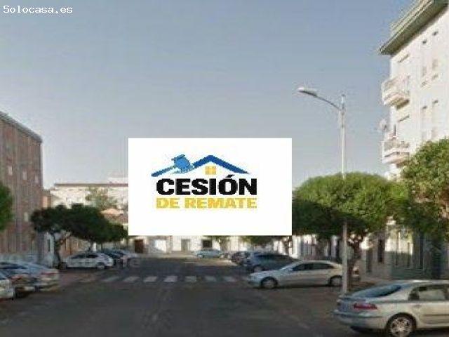 Piso en venta en la Marina Baixa, Valencia