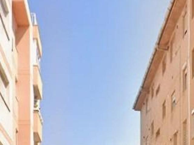 Piso en venta en Virgen de las Huertas, Alto Guadalentín