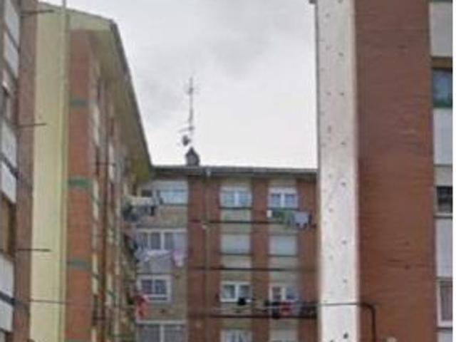 Piso en venta en Avilés, Asturias