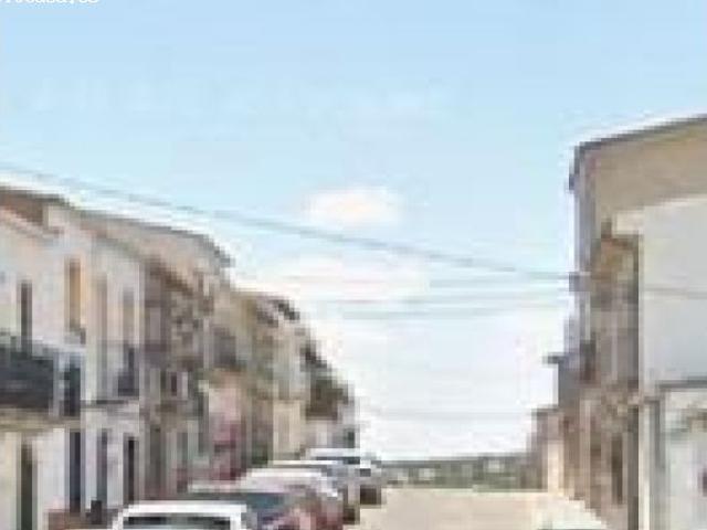 Casa en venta en Navas De San Juan, Andalucía