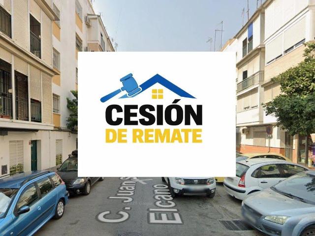 Piso en venta en Barriada Juan de la Cosa, Dos Hermanas