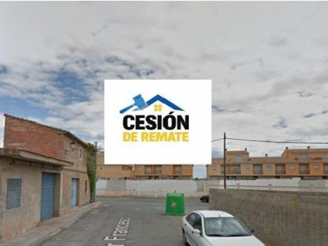 Casa en venta en Xilxes / Chilches, Castelló / Castellón