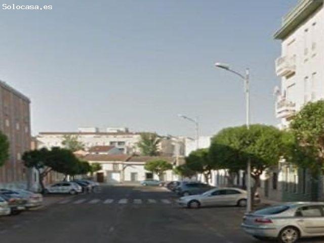 Casa en venta en Don Benito, Extremadura