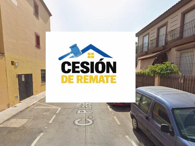 Casa en venta en Tierra de Barros, Extremadura