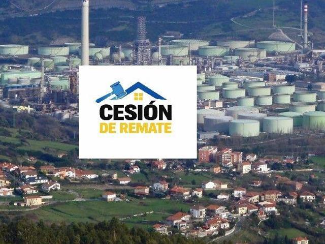 Casa en venta en Muskiz, Guipúzcoa