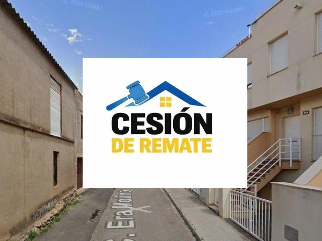 Casa en venta en l'Alt Palància, Valencia