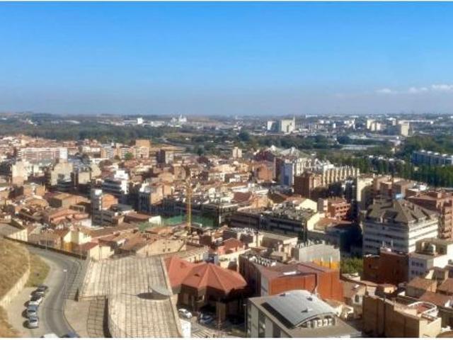 Local Comercial en venta en Pla d'Urgell, Catalunya