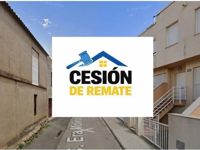 Casa en venta en Caudiel, Castelló / Castellón