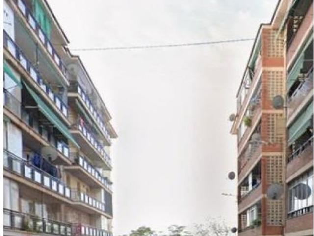 Piso en venta en l'Alacantí, Valencia