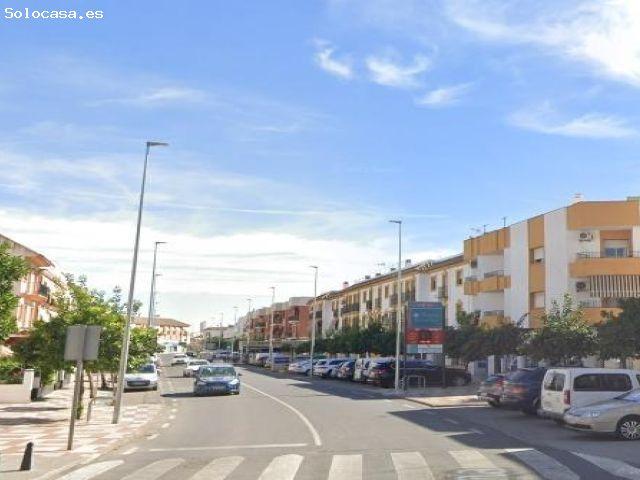 Casa en venta en Palma Del Río, Andalucía