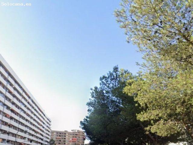 Piso en venta en Delicias, Zaragoza