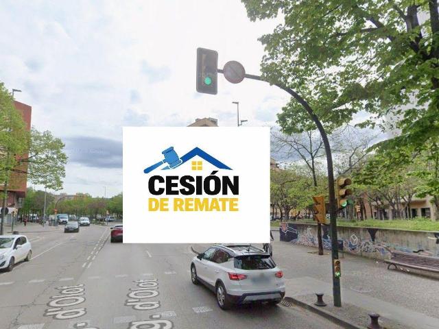 Piso en venta en Santa Eugènia, Gironès