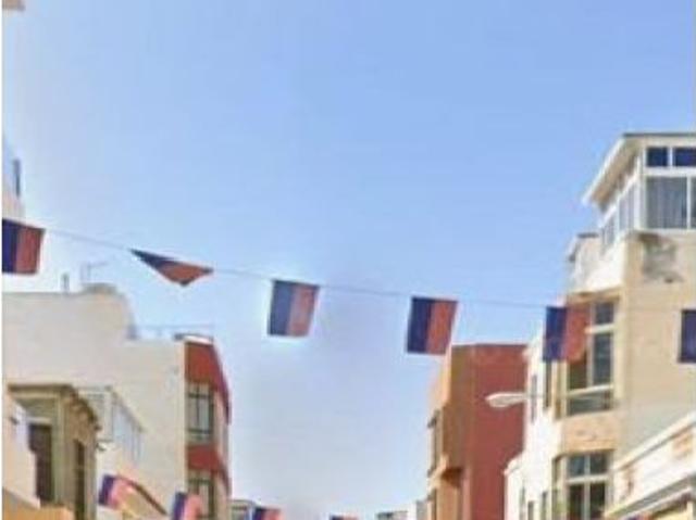 Casa en venta en La Isleta, Gran Canaria