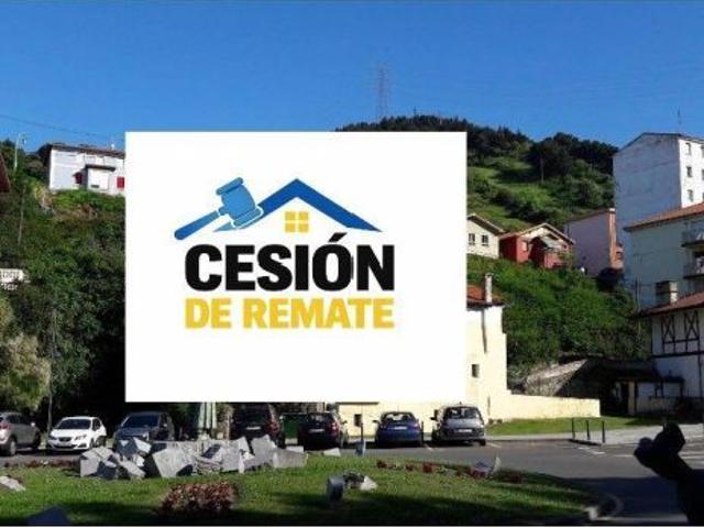 Casa en venta en Arena / La Arena, Zierbena