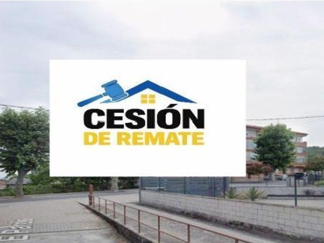 Piso en venta en Allariz, Allariz-Maceda