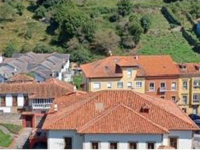 Casa en venta en Salas, Asturias