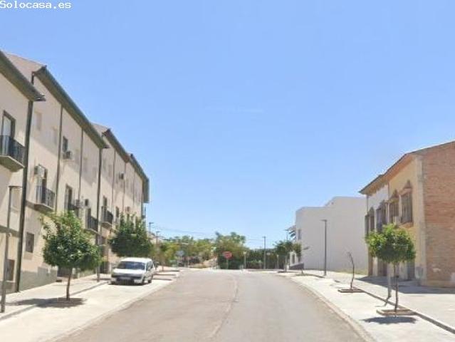 Casa en venta en La Rambla, Andalucía