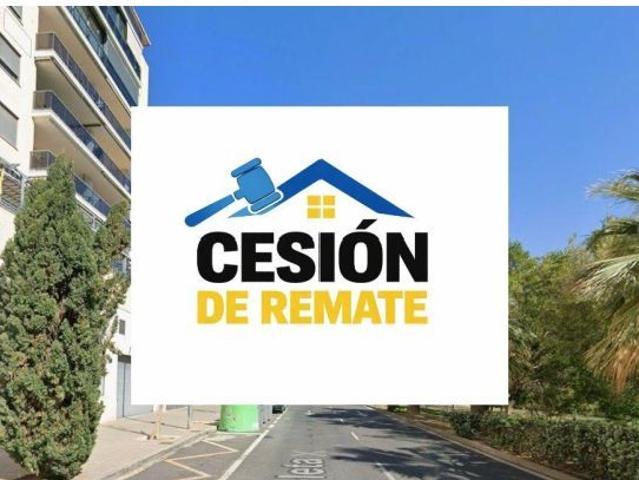 Piso en venta en l'Alacantí, Valencia