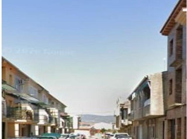 Piso en venta en Moraleja, Extremadura