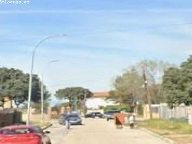 Casa en venta en Sotolargo, Valdeaveruelo