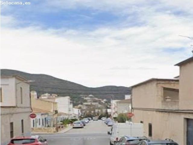 Piso en venta en la Marina Alta, Valencia
