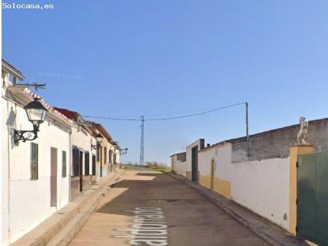 Casa en venta en Peñarroya-pueblonuevo, Andalucía