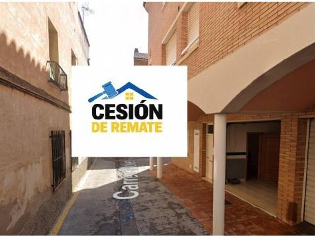 Piso en venta en Alt Camp, Catalunya
