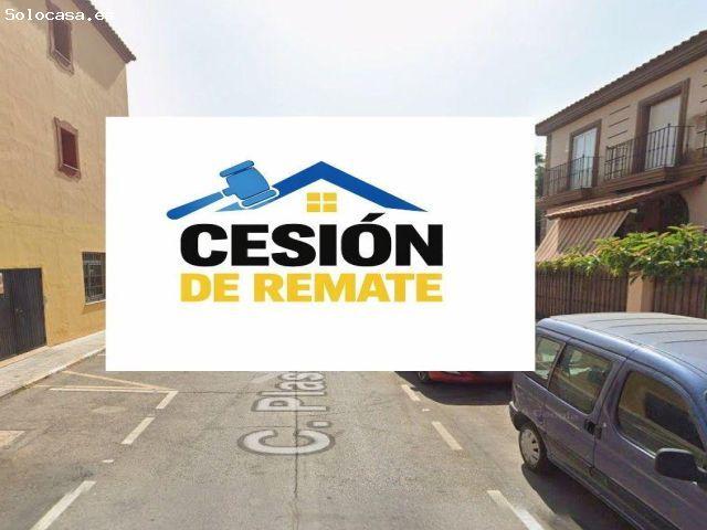 Casa en venta en Tierra de Barros, Extremadura