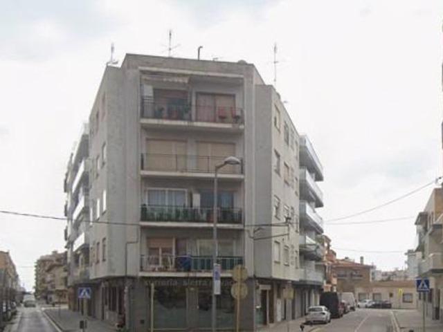 Piso en venta en Maresme, Catalunya