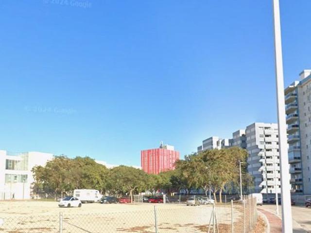 Piso en venta en la Safor, Valencia
